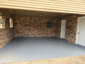 914 Maureen St in Alexandria, LA - Building Photo - Building Photo