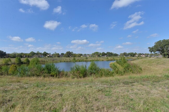 property at 15322 Torry Pines Rd