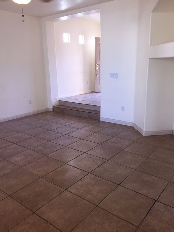 7241 Victoria Oak Ct in Las Vegas, NV - Building Photo - Building Photo