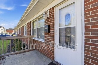 3 Shelby St in Portsmouth, VA - Building Photo - Building Photo