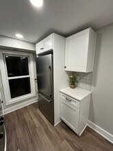 3 Union Ave in High Bridge, NJ - Building Photo - Building Photo