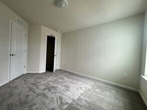 2542 Winsome Wy in Davenport, FL - Building Photo - Building Photo