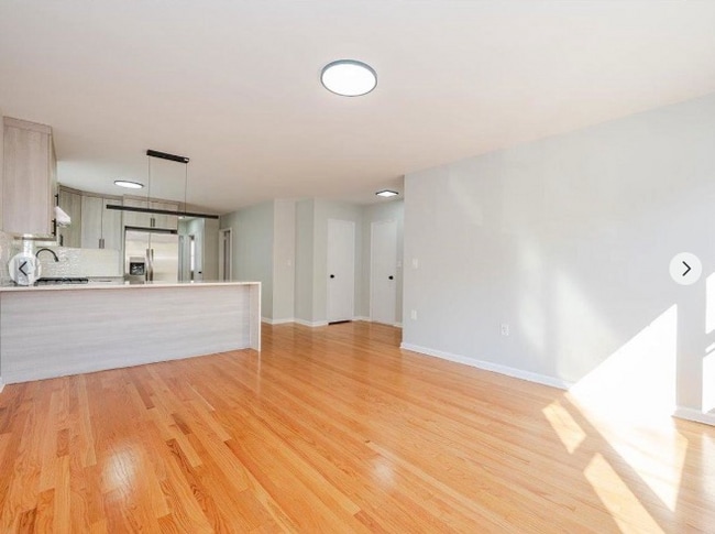 1181 Neill Ave in Bronx, NY - Building Photo - Building Photo