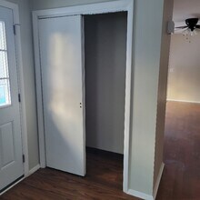 25 Winthrop St in Albany, NY - Foto de edificio - Building Photo