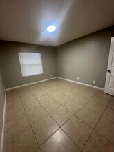 4833 Serafica Dr, Unit 4841 in Lake Worth Beach, FL - Building Photo - Building Photo