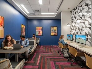 Lightview in Boston, MA - Foto de edificio - Building Photo