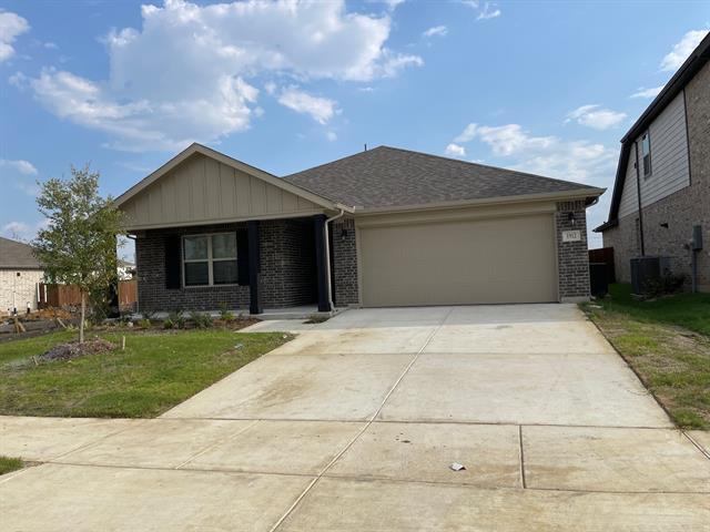 1912 Briar Hl Dr in Denton, TX - Building Photo - Building Photo