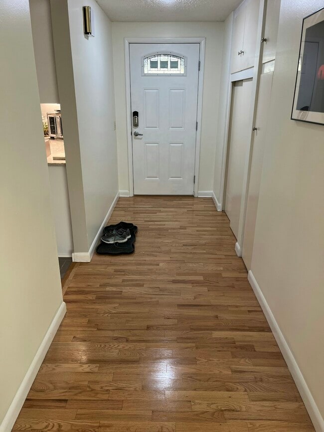 1457 Ranchwood Dr in Eugene, OR - Building Photo - Building Photo