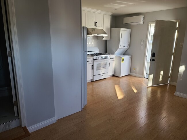 property at 7009 Jumilla Ave