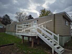 3712 51st St in New Brighton, PA - Building Photo