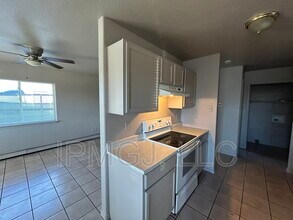 3248 White Ave in Clifton, CO - Building Photo - Building Photo