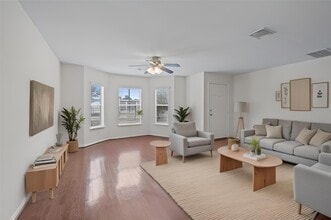 1719 Redwing Pines Dr in Houston, TX - Building Photo - Building Photo