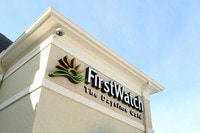 Crosswoods