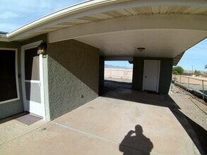 1791 Long Ave in Bullhead City, AZ - Building Photo - Building Photo