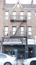 9054 Fort Hamilton Pky in Brooklyn, NY - Building Photo - Building Photo