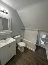 3336 W 54th St in Cleveland, OH - Building Photo - Building Photo