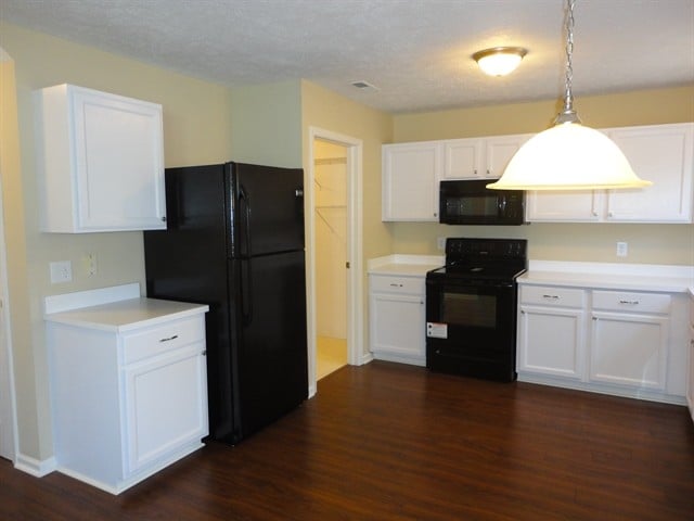 1754 Perry Commons Blvd in Indianapolis, IN - Building Photo - Building Photo