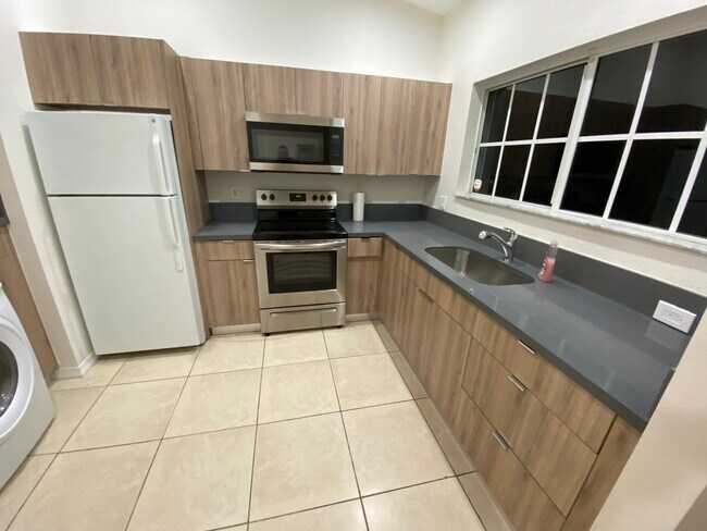 property at 3874 SW 48th Ave