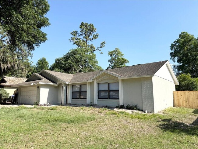 3402 Bretwood Dr in Orlando, FL - Building Photo - Building Photo