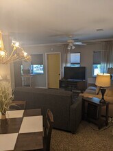 2601 Dogwood Ave, Unit ID1043520P in Savannah, GA - Building Photo - Building Photo
