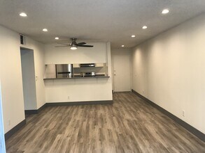 3715 S Canfield Ave in Los Angeles, CA - Building Photo - Building Photo