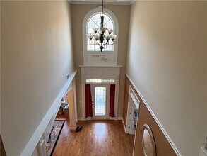 3226 Moon Stone Ln in Snellville, GA - Building Photo - Building Photo