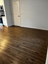 116 Nelson Ave in San Antonio, TX - Building Photo - Building Photo