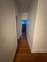 2209 Rivermont Ave in Lynchburg, VA - Building Photo - Building Photo