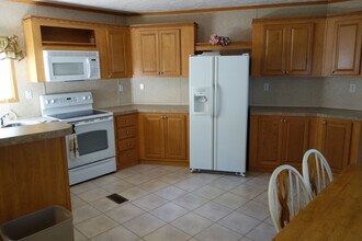 4157 Cindy Ln in Denver, NC - Building Photo - Building Photo