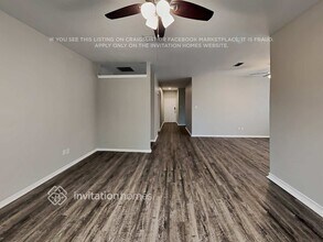 1044 Springhill Dr in Saginaw, TX - Building Photo - Building Photo