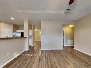 1304 White Dove Ln in Denton, TX - Building Photo - Building Photo