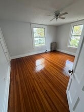 47 Henry Ave, Unit 2L in Pittsfield, MA - Building Photo - Building Photo