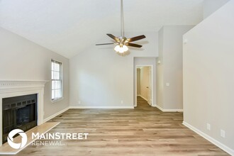 206 Nathan Dr in Goodlettsville, TN - Building Photo - Building Photo