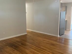 1020 Kinney St in Richmond, VA - Building Photo - Building Photo