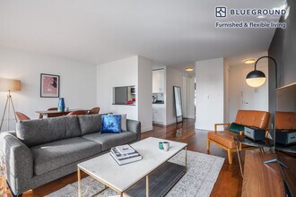 290 3rd Ave in New York, NY - Building Photo - Building Photo