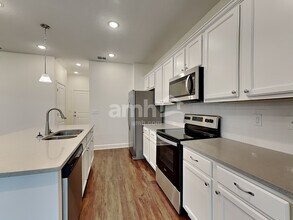 12180 Sapp Rd in Jacksonville, FL - Building Photo - Building Photo