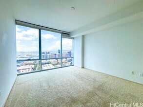 555 South St in Honolulu, HI - Building Photo - Building Photo
