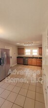 200 E 73rd Terrace in Kansas City, MO - Building Photo - Building Photo