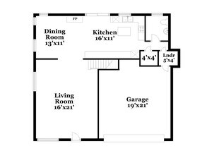 6238 Morning Wing Dr in North Las Vegas, NV - Building Photo - Building Photo