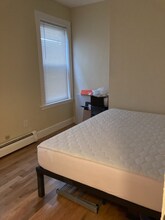 101 Calumet St in Boston, MA - Foto de edificio - Building Photo