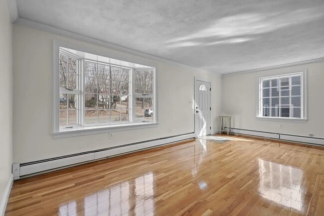 248 Lincoln St in Lexington, MA - Building Photo - Building Photo