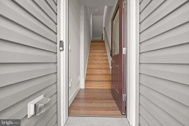 property at 212 Upper Brook Terrace