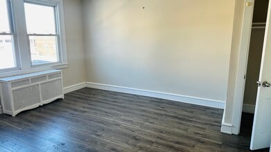 4442 Overbrook Ave in Philadelphia, PA - Building Photo - Building Photo