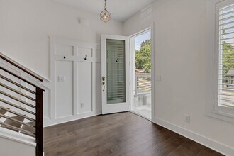 706 James Ave in Nashville, TN - Building Photo - Building Photo