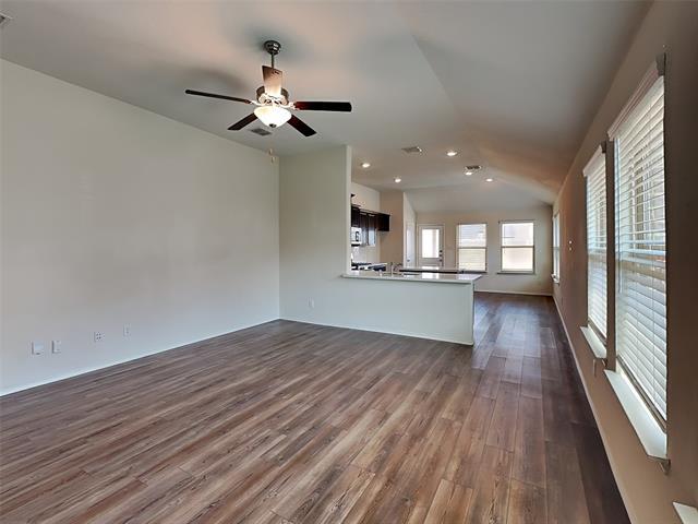316 Saguaro Dr in Haslet, TX - Building Photo - Building Photo