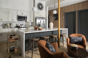 2225 Hearst in Berkeley, CA - Building Photo