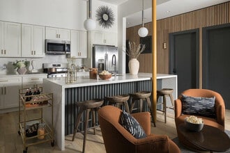 2225 Hearst in Berkeley, CA - Building Photo - Building Photo