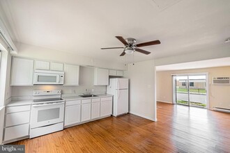 39 Toni Lynn Ct in Hammonton, NJ - Foto de edificio - Building Photo