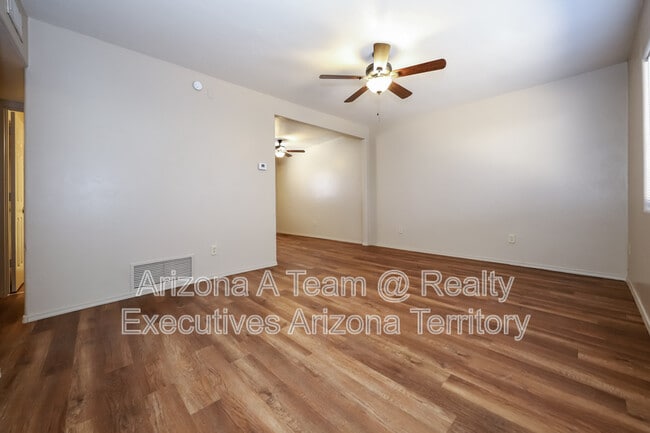 3149 E Flower St in Tucson, AZ - Building Photo - Building Photo