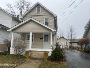 133 Leonard Ave in Neptune City, NJ - Building Photo - Building Photo